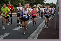 Bouliac 29.06.2012 01 268 * 679 x 453 * (134KB)